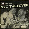 NYC Takeover, Volume 2